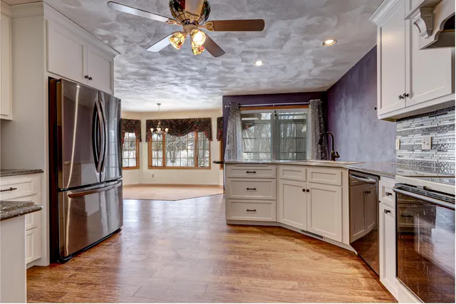 $339,900 | 3543 North Wellington Drive, Appleton, WI 54911