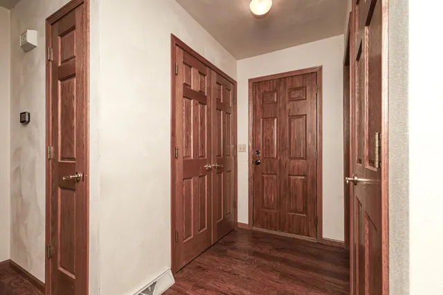 $339,900 | 3543 North Wellington Drive, Appleton, WI 54911