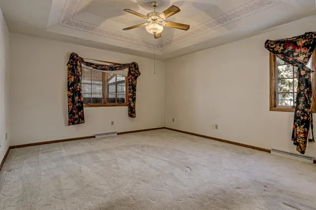 $339,900 | 3543 North Wellington Drive, Appleton, WI 54911