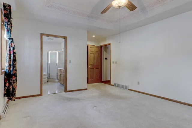 $339,900 | 3543 North Wellington Drive, Appleton, WI 54911