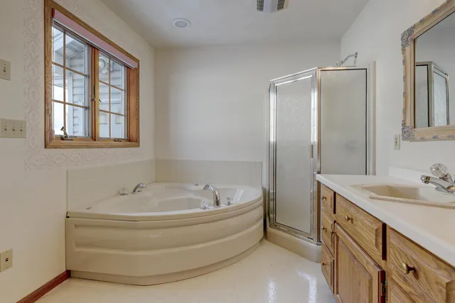 $339,900 | 3543 North Wellington Drive, Appleton, WI 54911