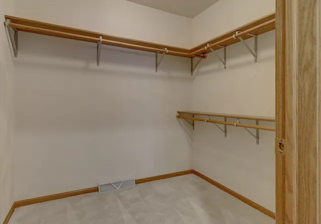 $339,900 | 3543 North Wellington Drive, Appleton, WI 54911