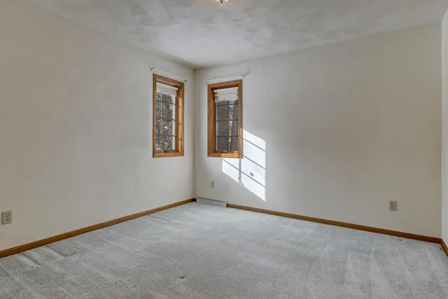 $339,900 | 3543 North Wellington Drive, Appleton, WI 54911