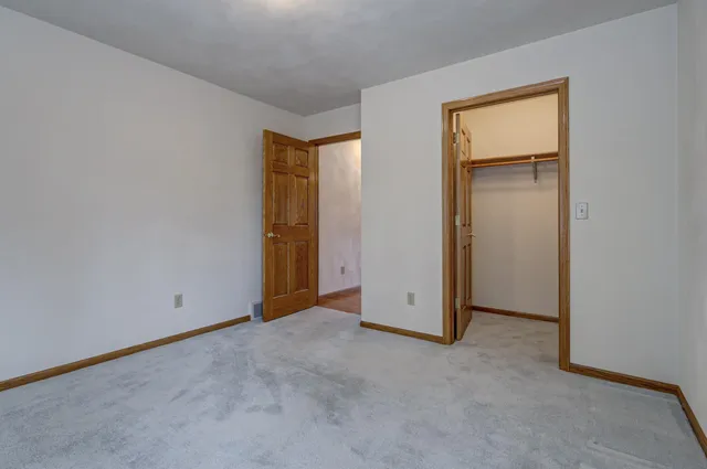 $339,900 | 3543 North Wellington Drive, Appleton, WI 54911