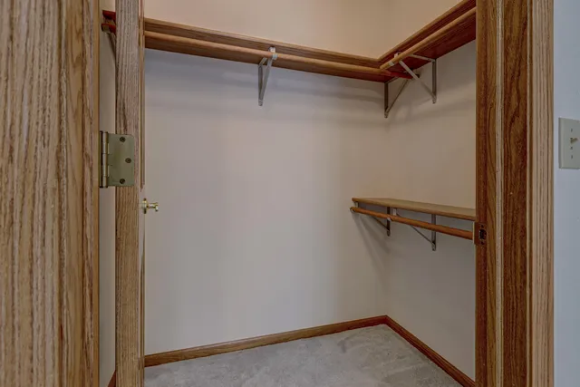 $339,900 | 3543 North Wellington Drive, Appleton, WI 54911