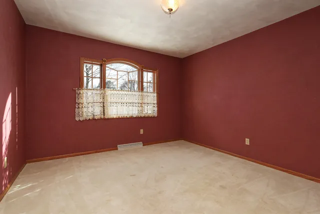 $339,900 | 3543 North Wellington Drive, Appleton, WI 54911