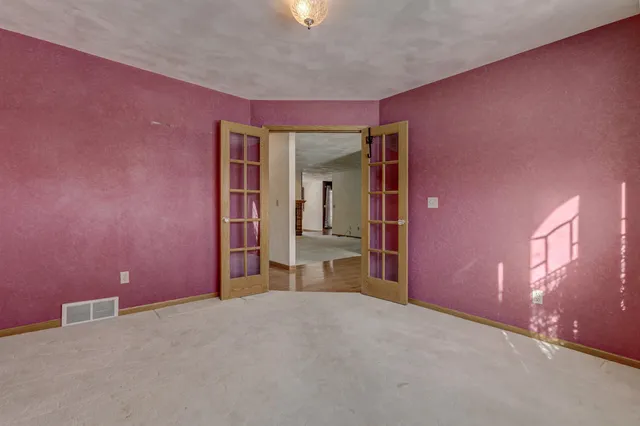 $339,900 | 3543 North Wellington Drive, Appleton, WI 54911