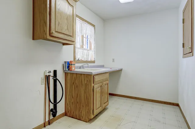 $339,900 | 3543 North Wellington Drive, Appleton, WI 54911