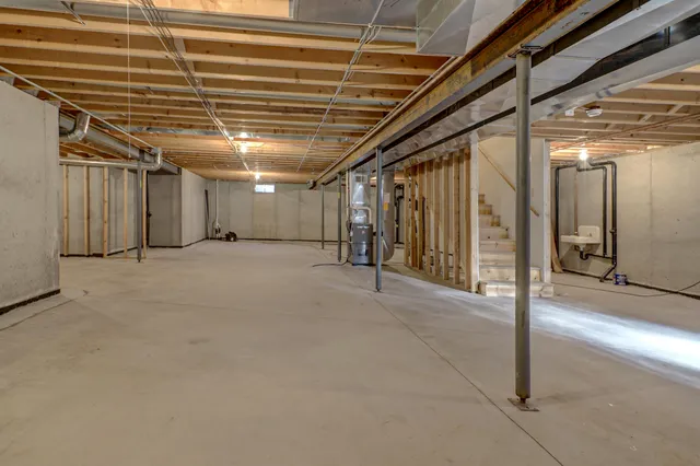 $339,900 | 3543 North Wellington Drive, Appleton, WI 54911