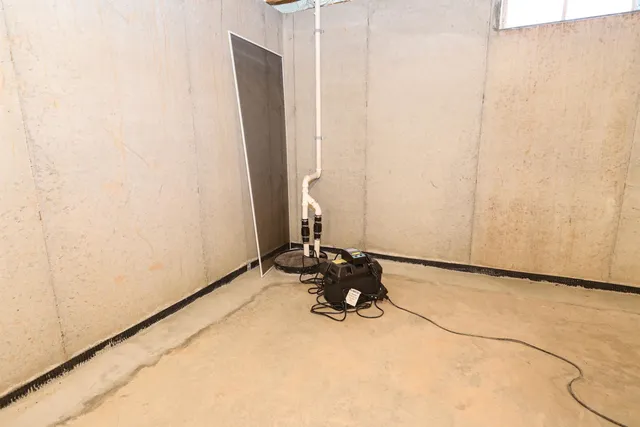 $339,900 | 3543 North Wellington Drive, Appleton, WI 54911