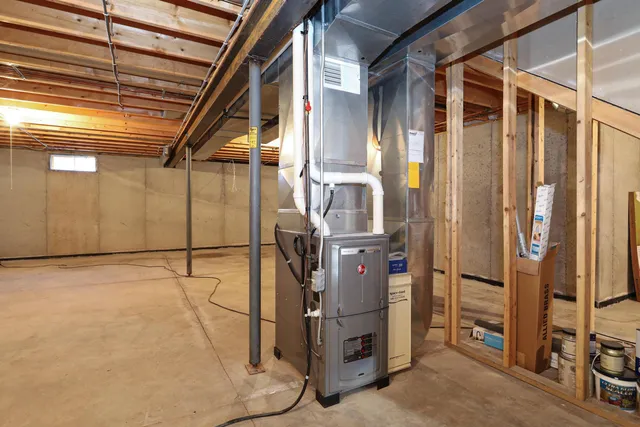 $339,900 | 3543 North Wellington Drive, Appleton, WI 54911