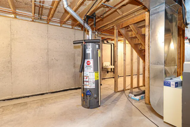 $339,900 | 3543 North Wellington Drive, Appleton, WI 54911