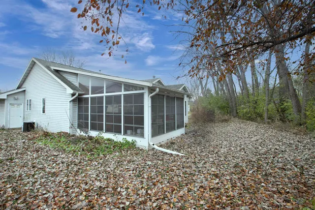 $339,900 | 3543 North Wellington Drive, Appleton, WI 54911