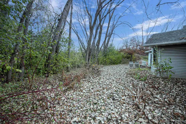 $339,900 | 3543 North Wellington Drive, Appleton, WI 54911