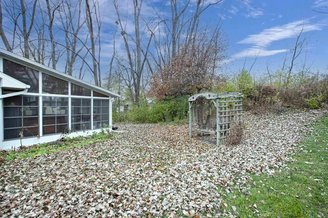 $339,900 | 3543 North Wellington Drive, Appleton, WI 54911