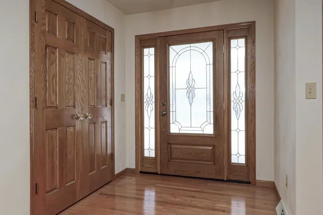 $339,900 | 3543 North Wellington Drive, Appleton, WI 54911