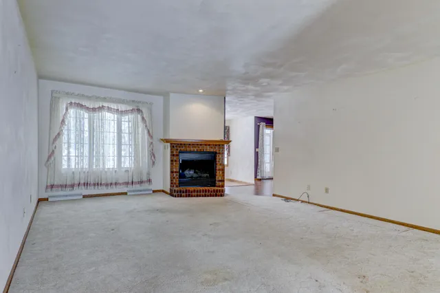 $339,900 | 3543 North Wellington Drive, Appleton, WI 54911