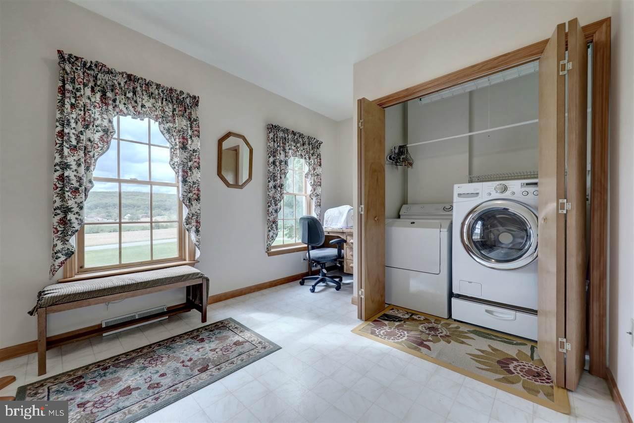 3731 Trout Run Road York, PA 17406 - Photo 13 of 30 Gallery Image 13