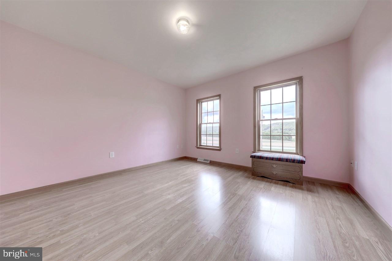 3731 Trout Run Road York, PA 17406 - Photo 14 of 30 Gallery Image 14