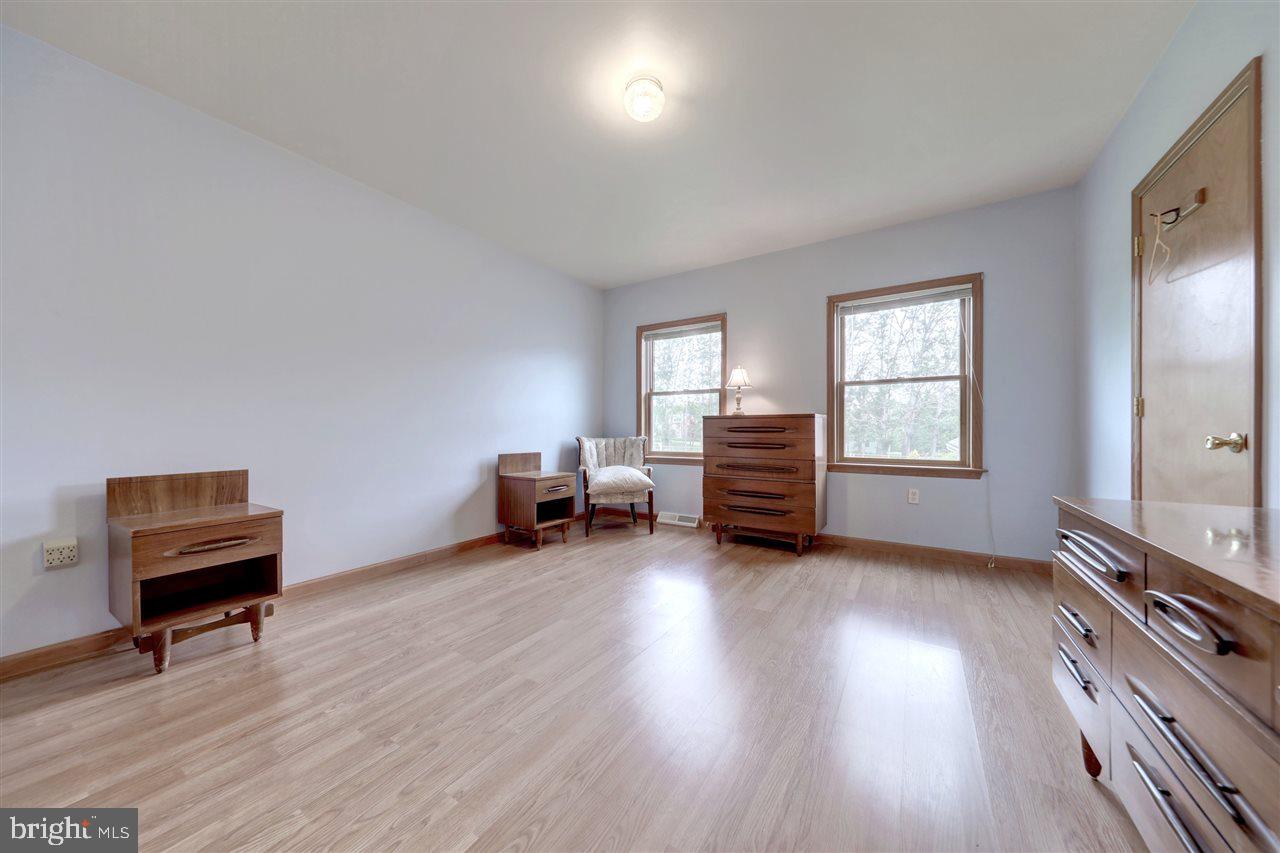 3731 Trout Run Road York, PA 17406 - Photo 17 of 30 Gallery Image 17