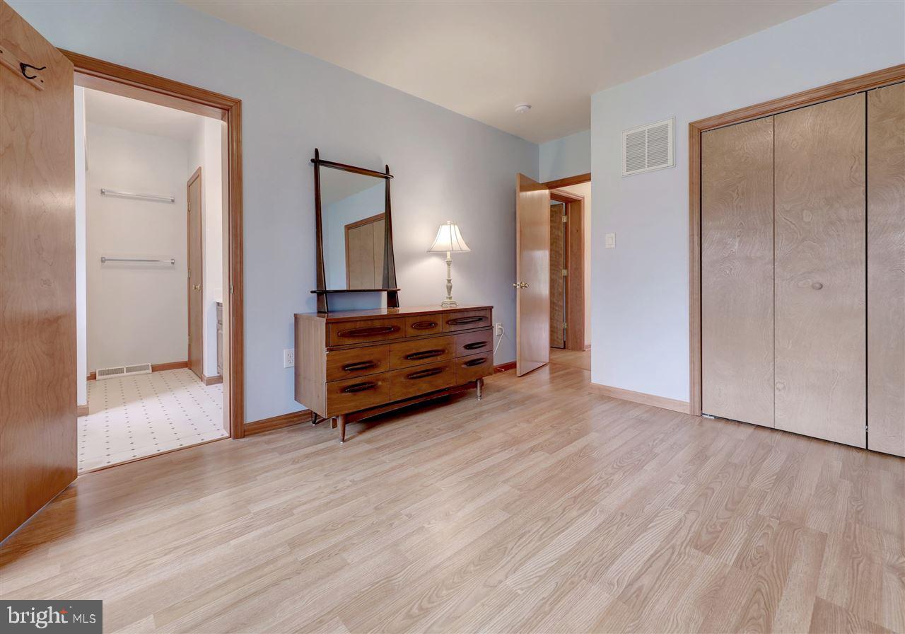 3731 Trout Run Road York, PA 17406 - Photo 18 of 30 Gallery Image 18