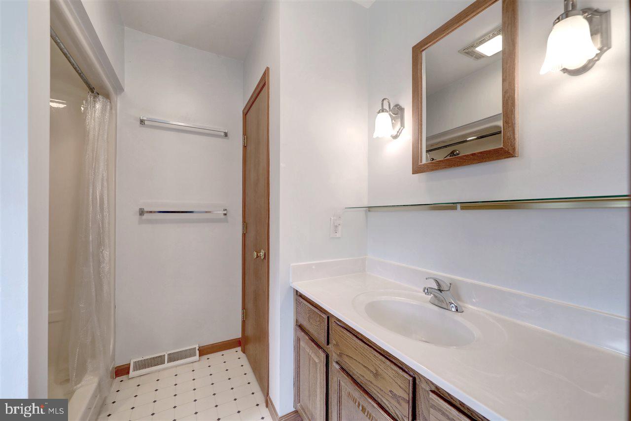3731 Trout Run Road York, PA 17406 - Photo 19 of 30 Gallery Image 19