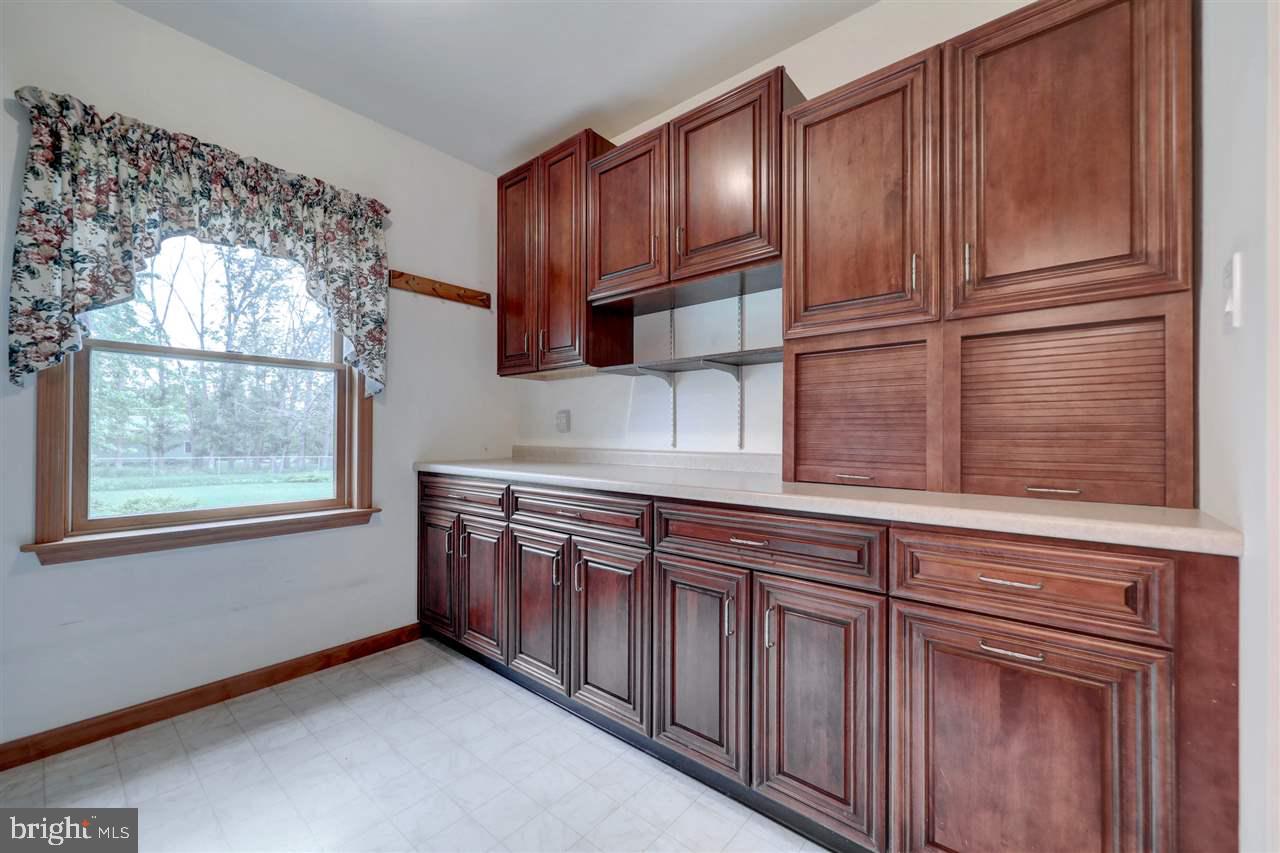 3731 Trout Run Road York, PA 17406 - Photo 20 of 30 Gallery Image 20