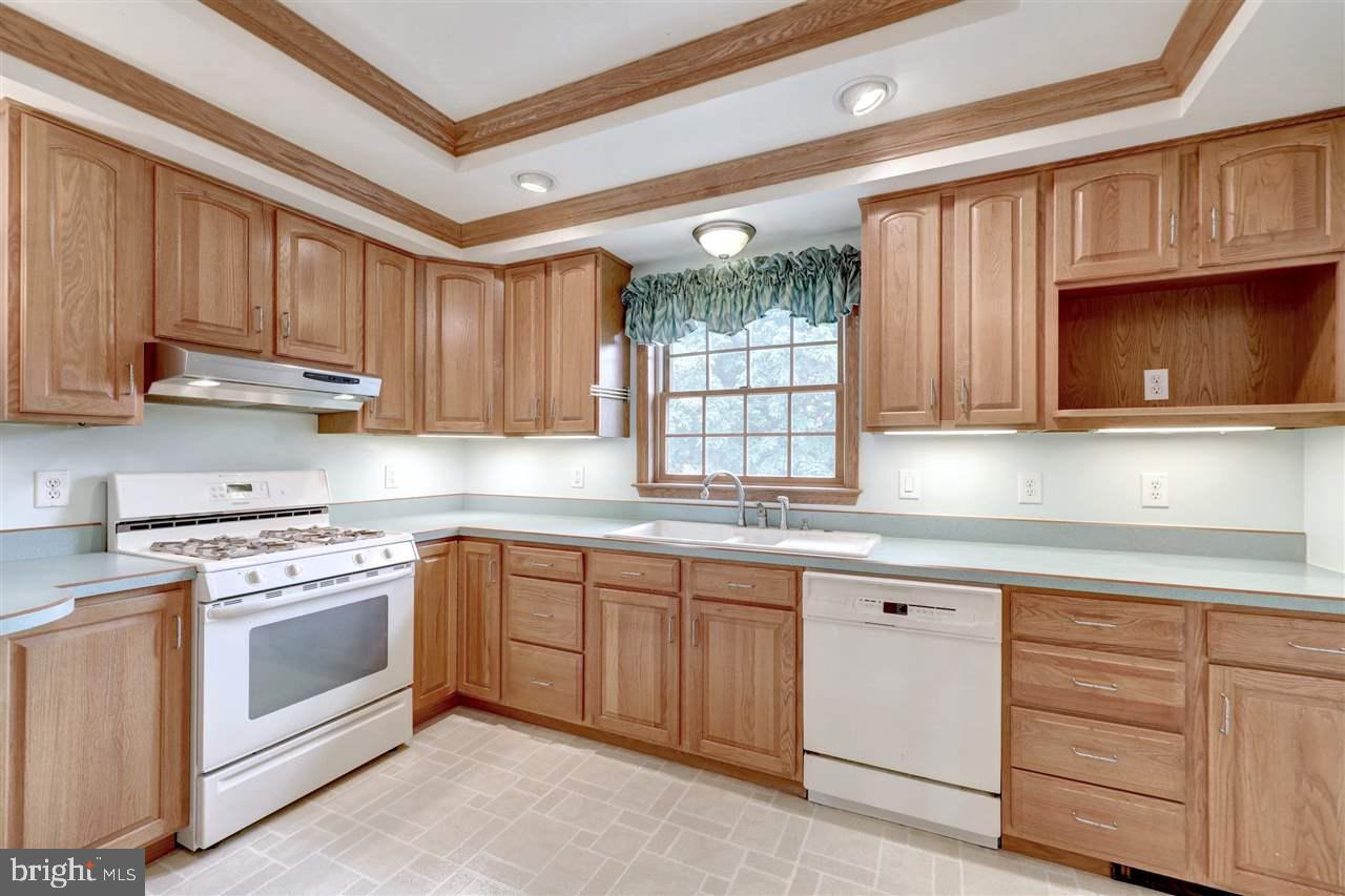 3731 Trout Run Road York, PA 17406 - Photo 3 of 30 Gallery Image 3