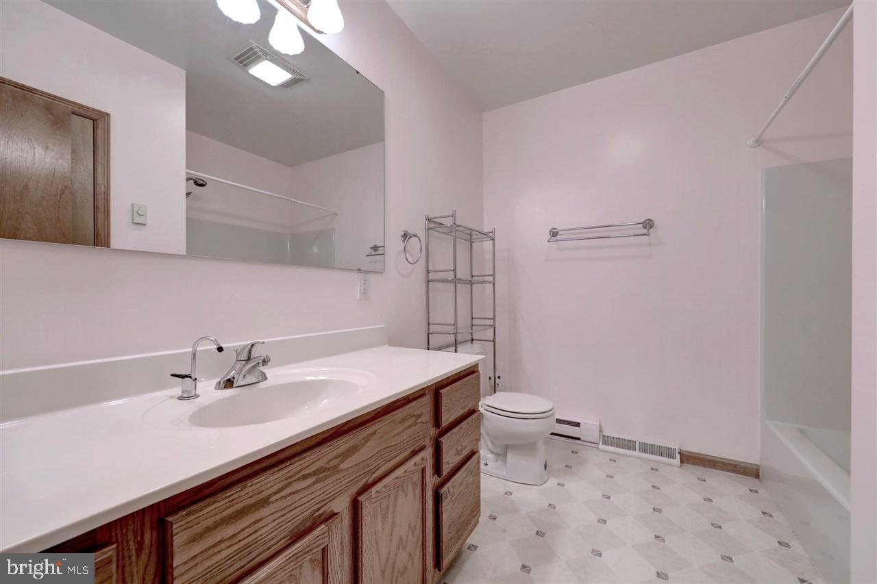 3731 Trout Run Road York, PA 17406 - Photo 21 of 30 Gallery Image 21