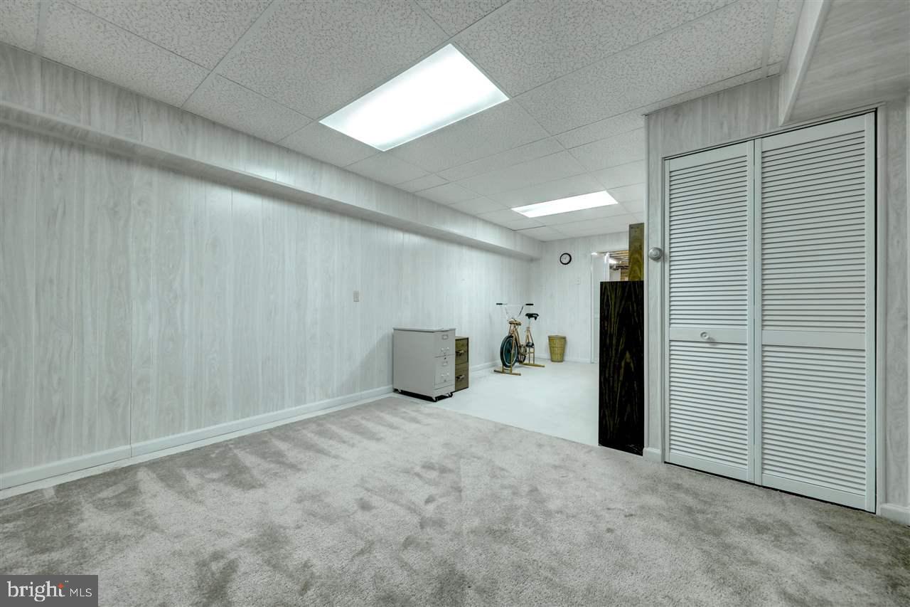 3731 Trout Run Road York, PA 17406 - Photo 25 of 30 Gallery Image 25