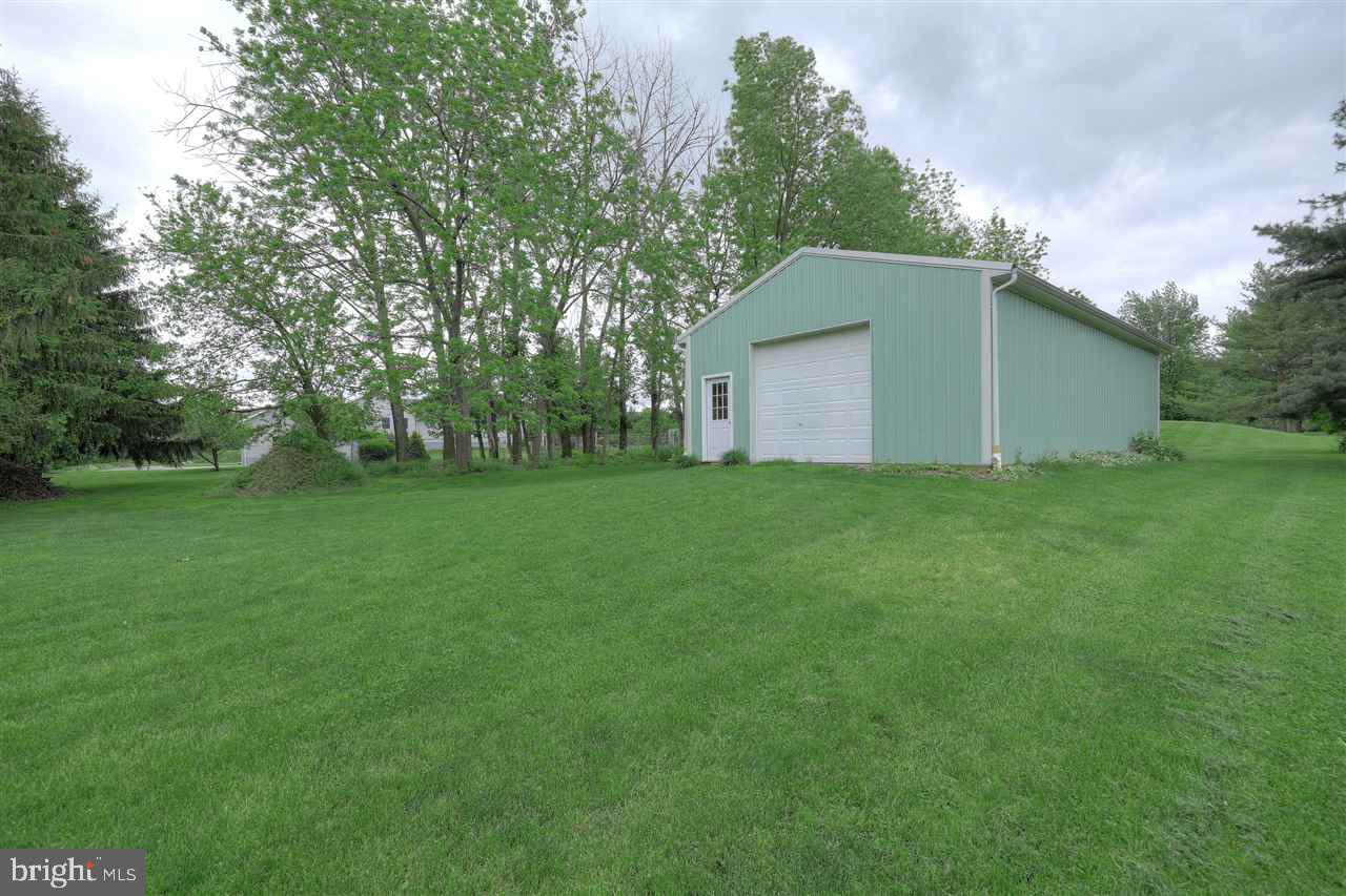 3731 Trout Run Road York, PA 17406 - Photo 27 of 30 Gallery Image 27
