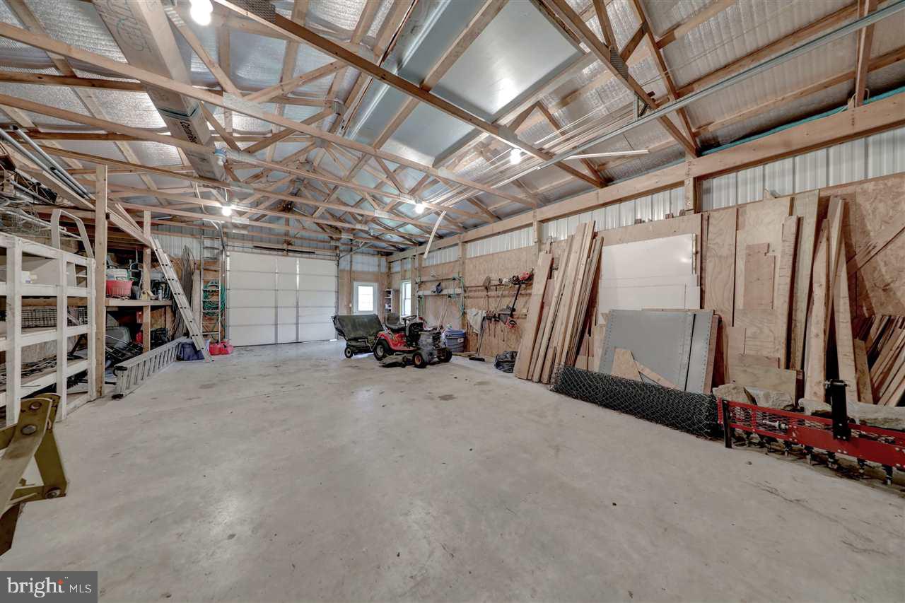 3731 Trout Run Road York, PA 17406 - Photo 28 of 30 Gallery Image 28