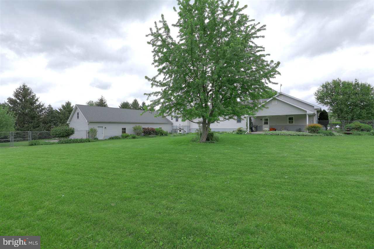 3731 Trout Run Road York, PA 17406 - Photo 30 of 30 Gallery Image 30