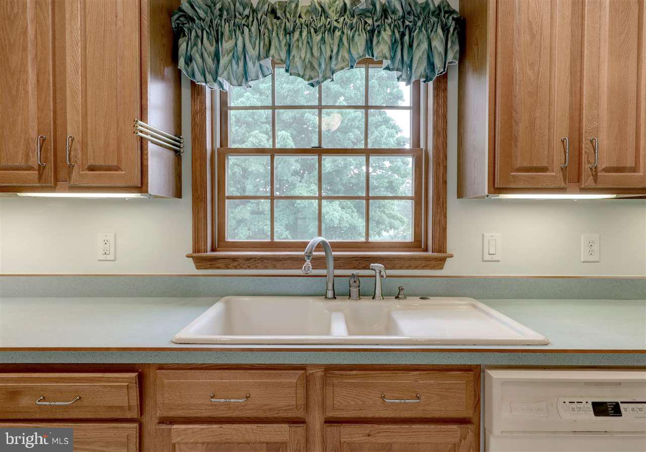 3731 Trout Run Road York, PA 17406 - Photo 5 of 30 Gallery Image 5