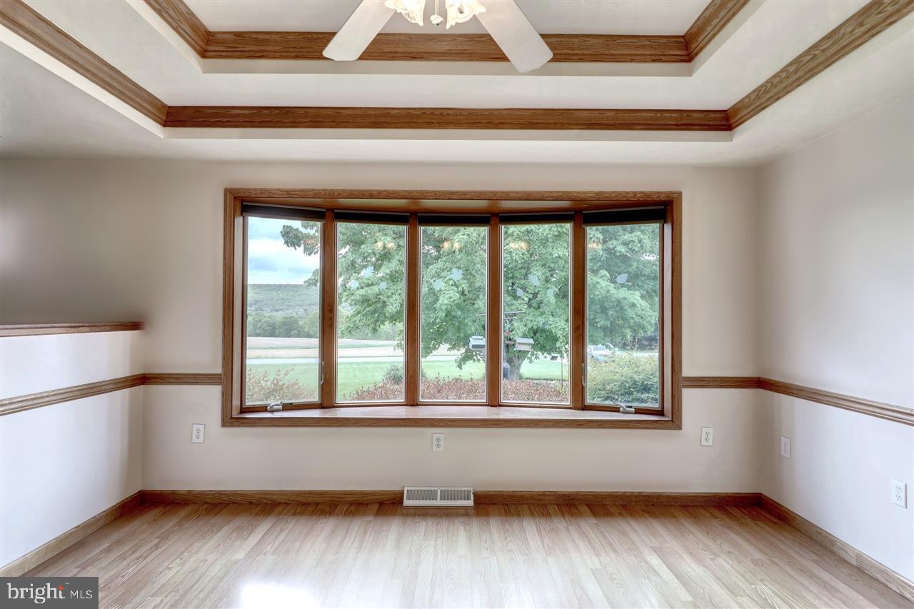 3731 Trout Run Road York, PA 17406 - Photo 7 of 30 Gallery Image 7