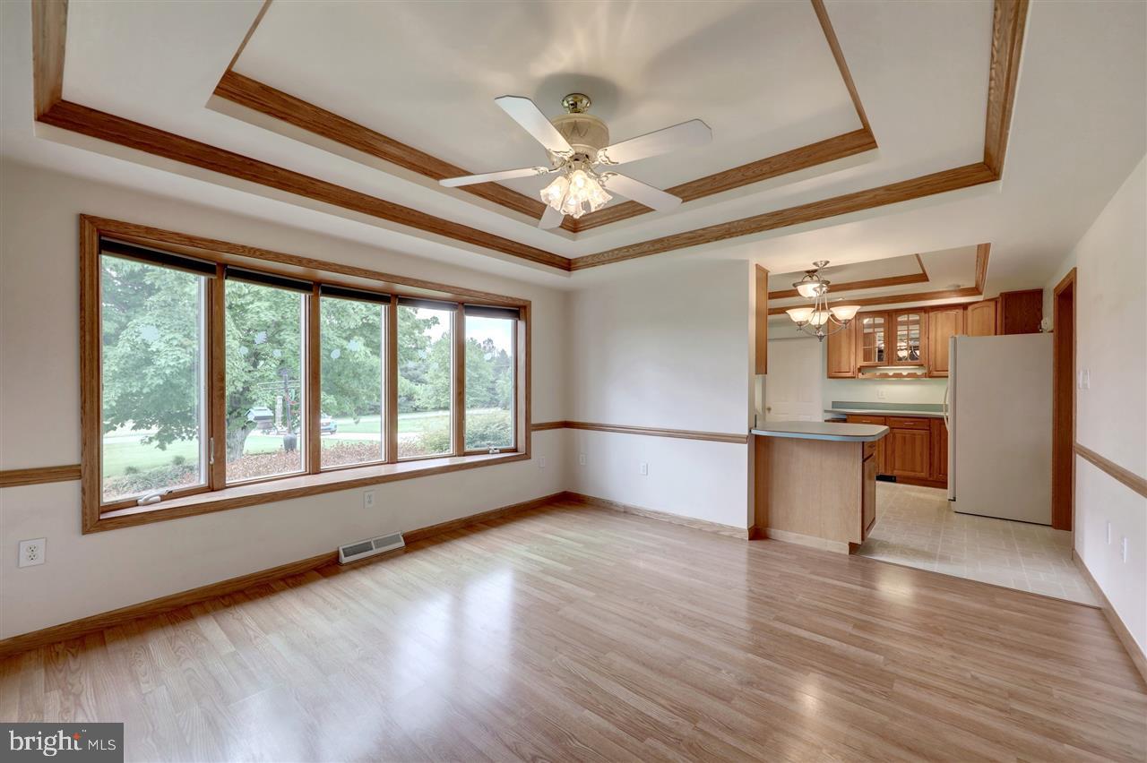 3731 Trout Run Road York, PA 17406 - Photo 8 of 30 Gallery Image 8