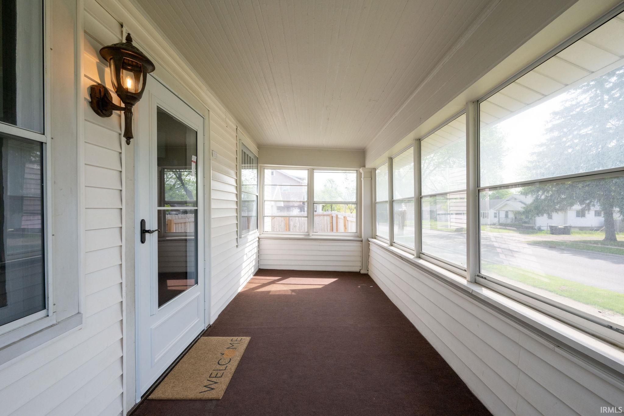 1730 Spring Street Fort Wayne, IN 46808 - Photo 5 of 34