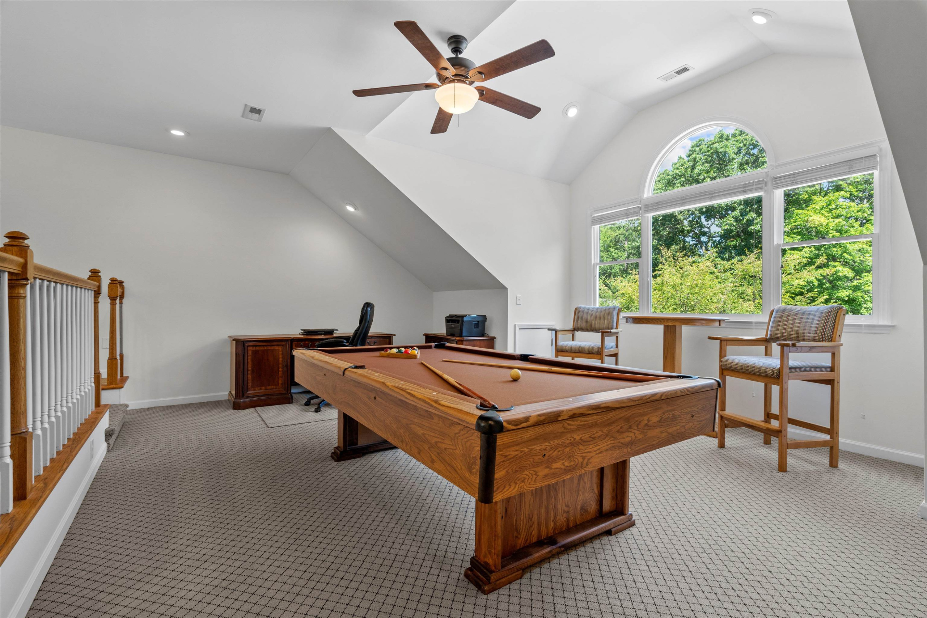 8600 Timberwind Drive Raleigh, NC 27615 - Photo 21 of 46 Photo 21