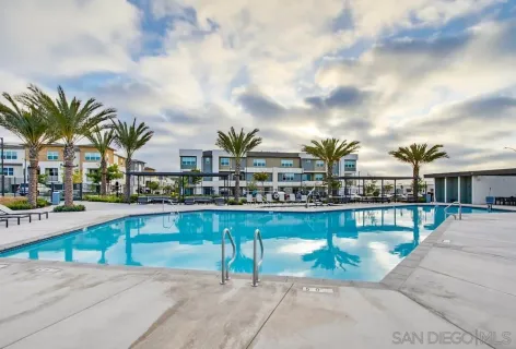 $825,000 | 797 Mateo Street, Unit 1, Chula Vista, CA 91911