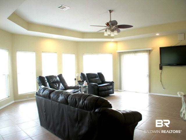 15310 Green Drive Coden, AL 36523 - Photo 13 of 21