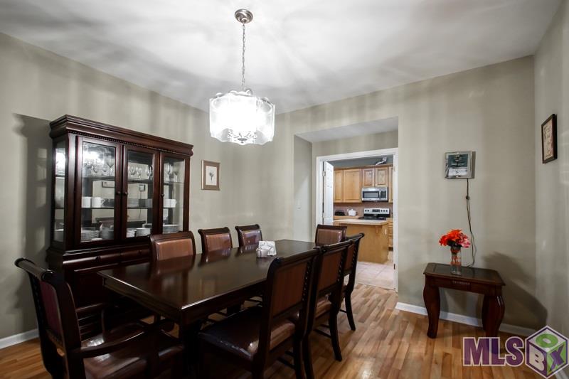 7571 Carruth Road Wilson, LA 70789 - Photo 11 of 28 Gallery Image 11