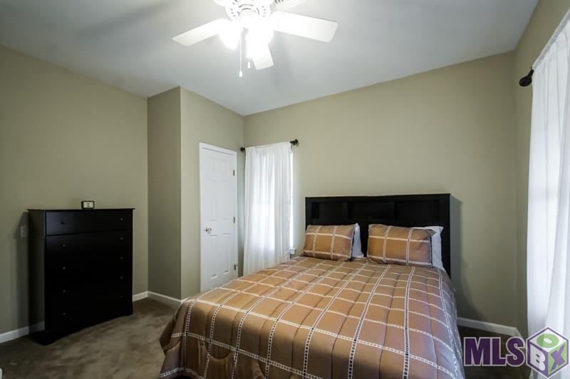 7571 Carruth Road Wilson, LA 70789 - Photo 12 of 28 Gallery Image 12