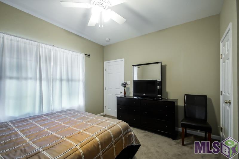 7571 Carruth Road Wilson, LA 70789 - Photo 13 of 28 Gallery Image 13