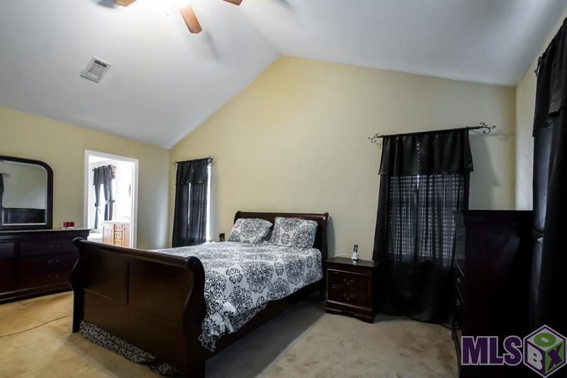 7571 Carruth Road Wilson, LA 70789 - Photo 14 of 28 Gallery Image 14