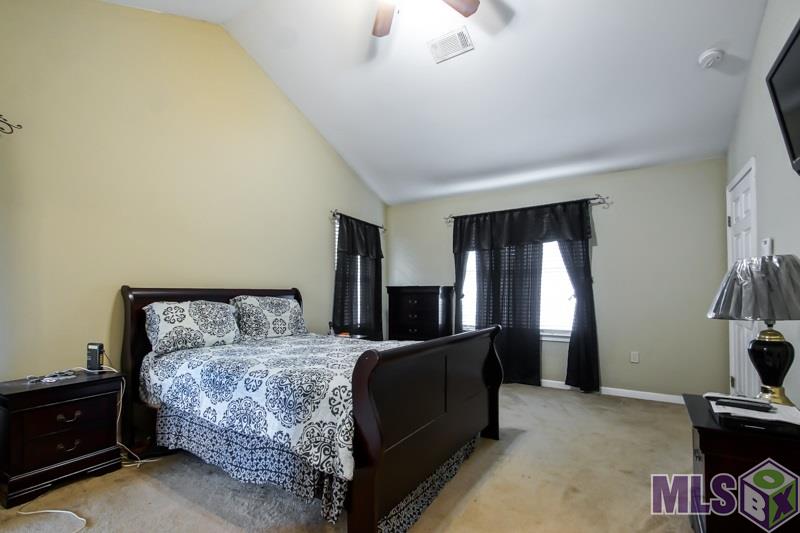 7571 Carruth Road Wilson, LA 70789 - Photo 15 of 28 Gallery Image 15