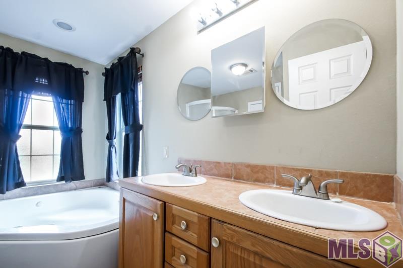 7571 Carruth Road Wilson, LA 70789 - Photo 17 of 28 Gallery Image 17