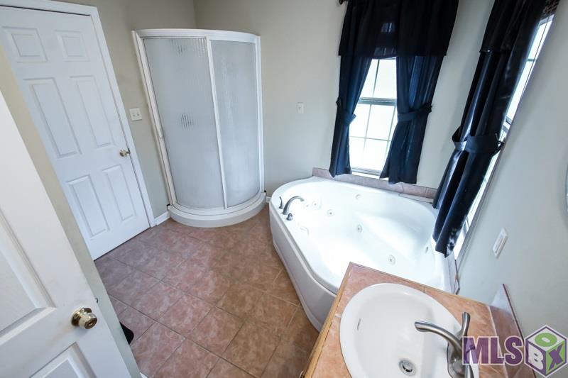7571 Carruth Road Wilson, LA 70789 - Photo 18 of 28 Gallery Image 18