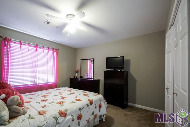 7571 Carruth Road Wilson, LA 70789 - Photo 19 of 28 Gallery Image 19