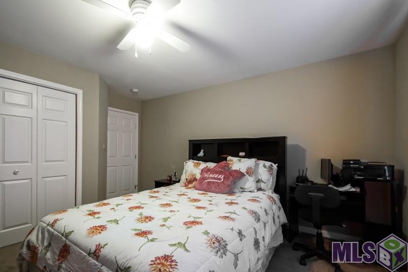 7571 Carruth Road Wilson, LA 70789 - Photo 20 of 28 Gallery Image 20