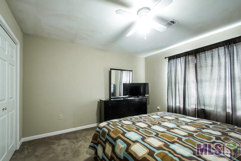 7571 Carruth Road Wilson, LA 70789 - Photo 21 of 28 Gallery Image 21